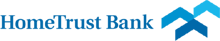 Home Trust Bank
