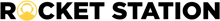 logo-rocket-station
