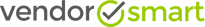 logo-vendor-smart