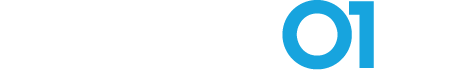 Veracode Logo