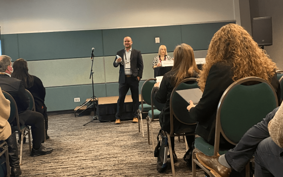 Key Technical Takeaways From The 2022 CACM Norcal Law Seminar