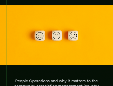 Let’s Talk POPS: People Operations