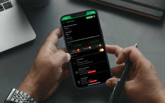 CINC Systems Launches CINC Manager 4.0