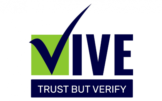 CINC Systems Announces Integration With VIVE Vendor Management Software