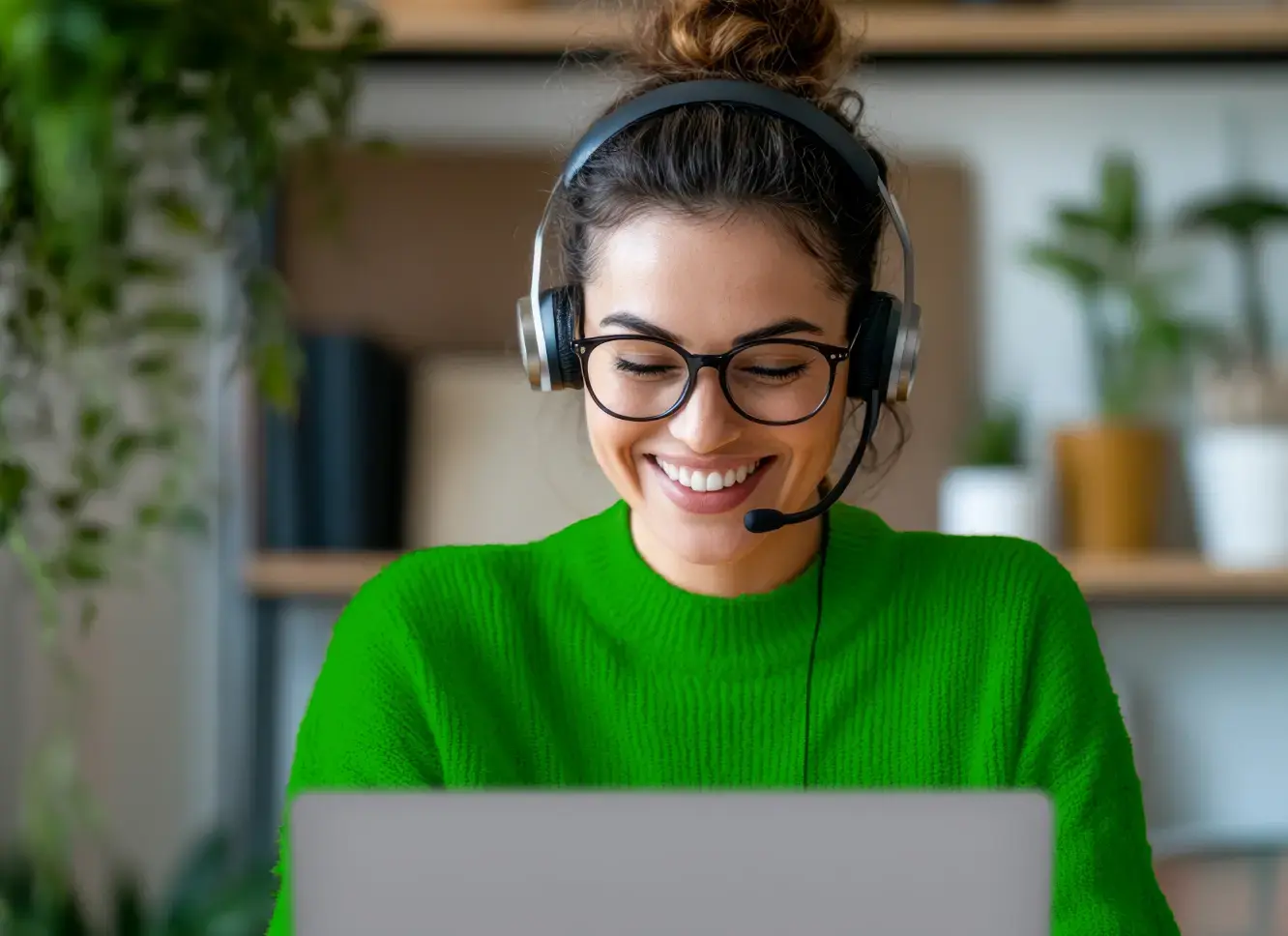 Association Management Software Buyer’s Guide