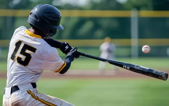 AI at Bat: What Umpires, Baseball, and Data Security Can Teach Us About AI Risks - CINC Systems